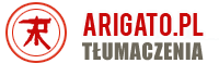 Tumacz chorwacki KCYNIA